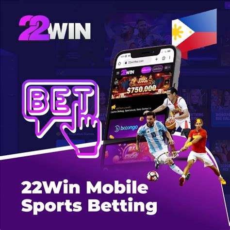 22win philippines|win22ph.